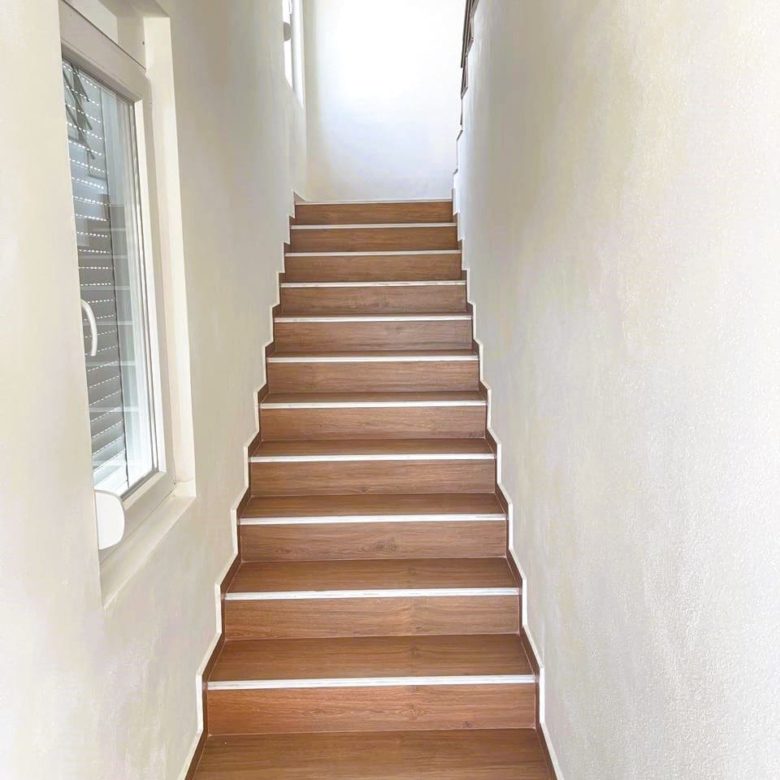 New Houses for Sale in Stoj|Ulcinj — Montenegro