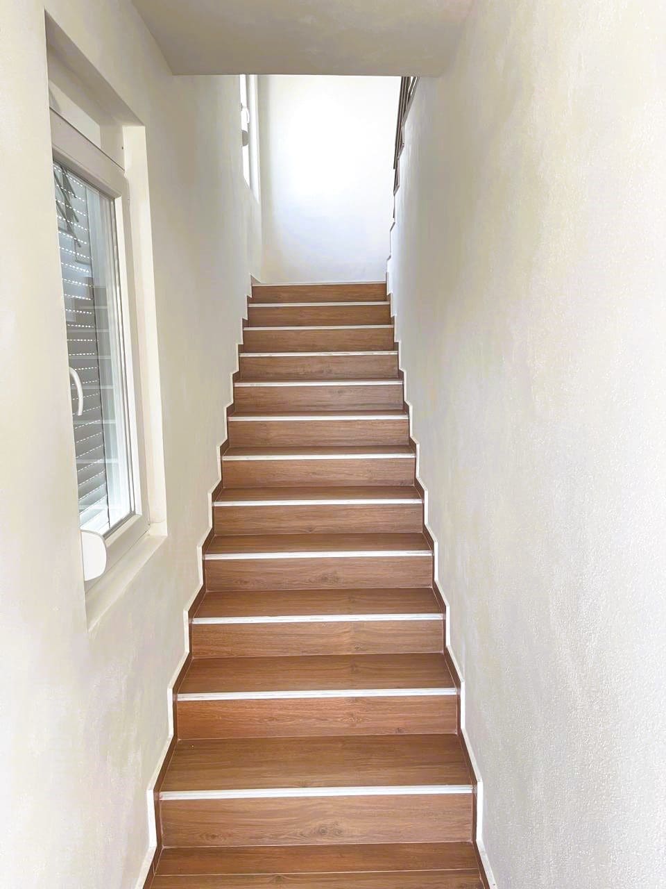 New Houses for Sale in Stoj|Ulcinj — Montenegro
