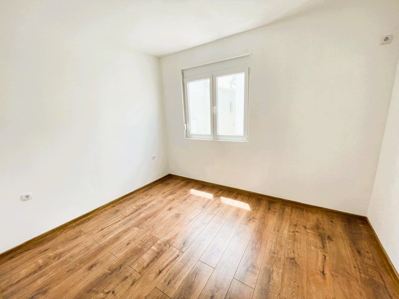 New Houses for Sale in Stoj|Ulcinj — Montenegro