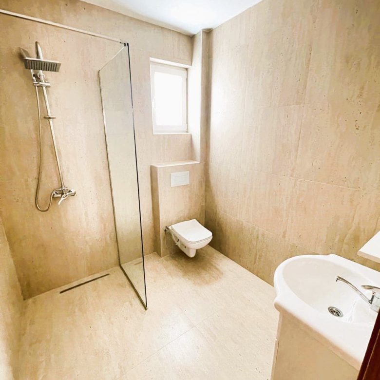 New Houses for Sale in Stoj|Ulcinj — Montenegro