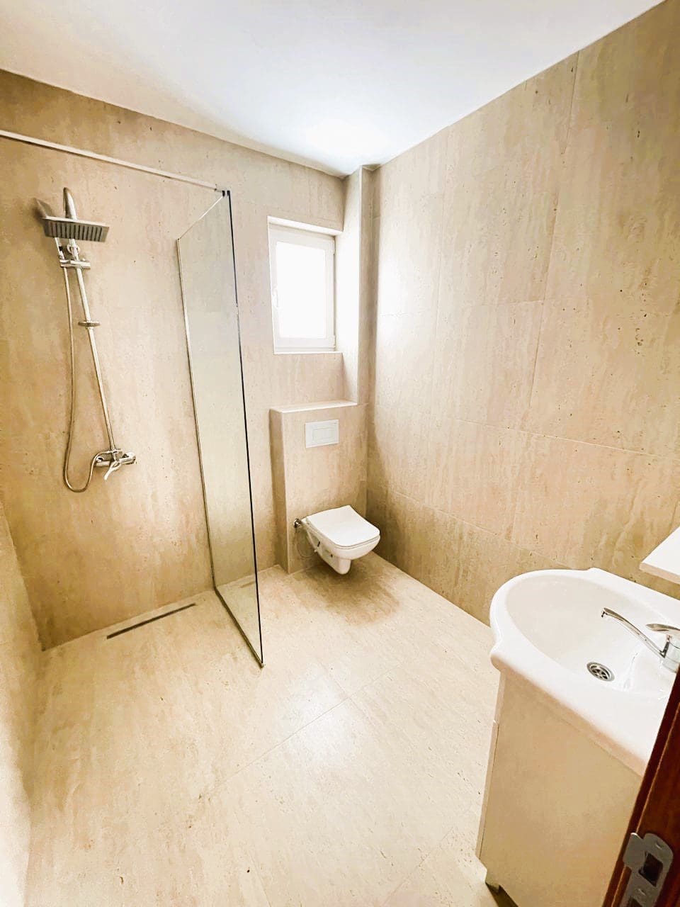New Houses for Sale in Stoj|Ulcinj — Montenegro