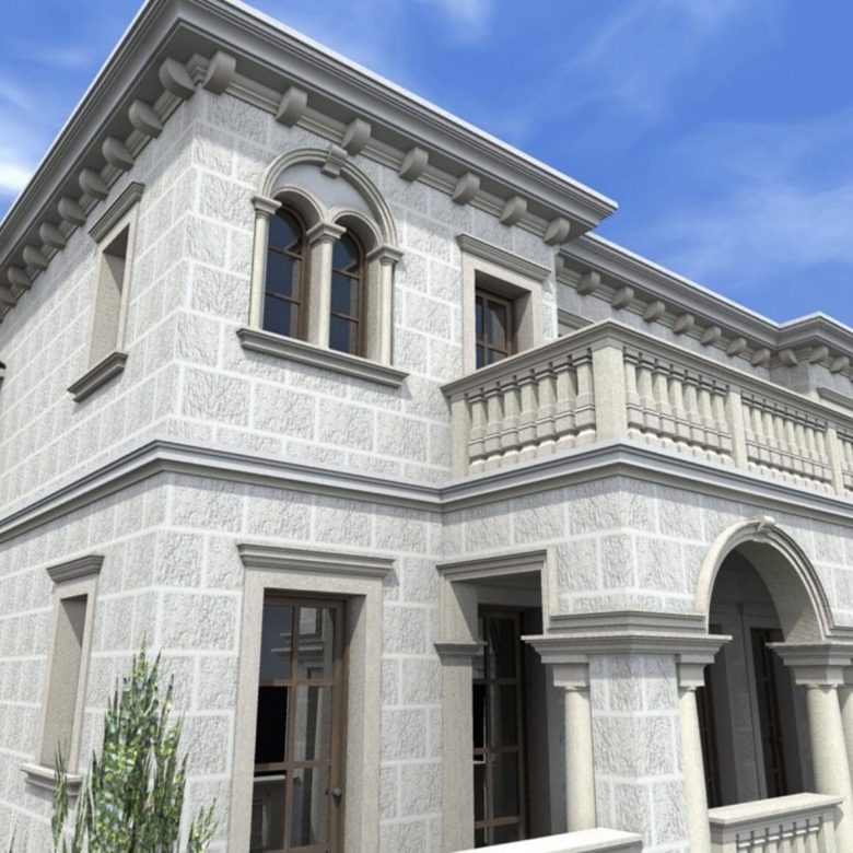 Prime Land Plot for Sale in Rezevici — Montenegro