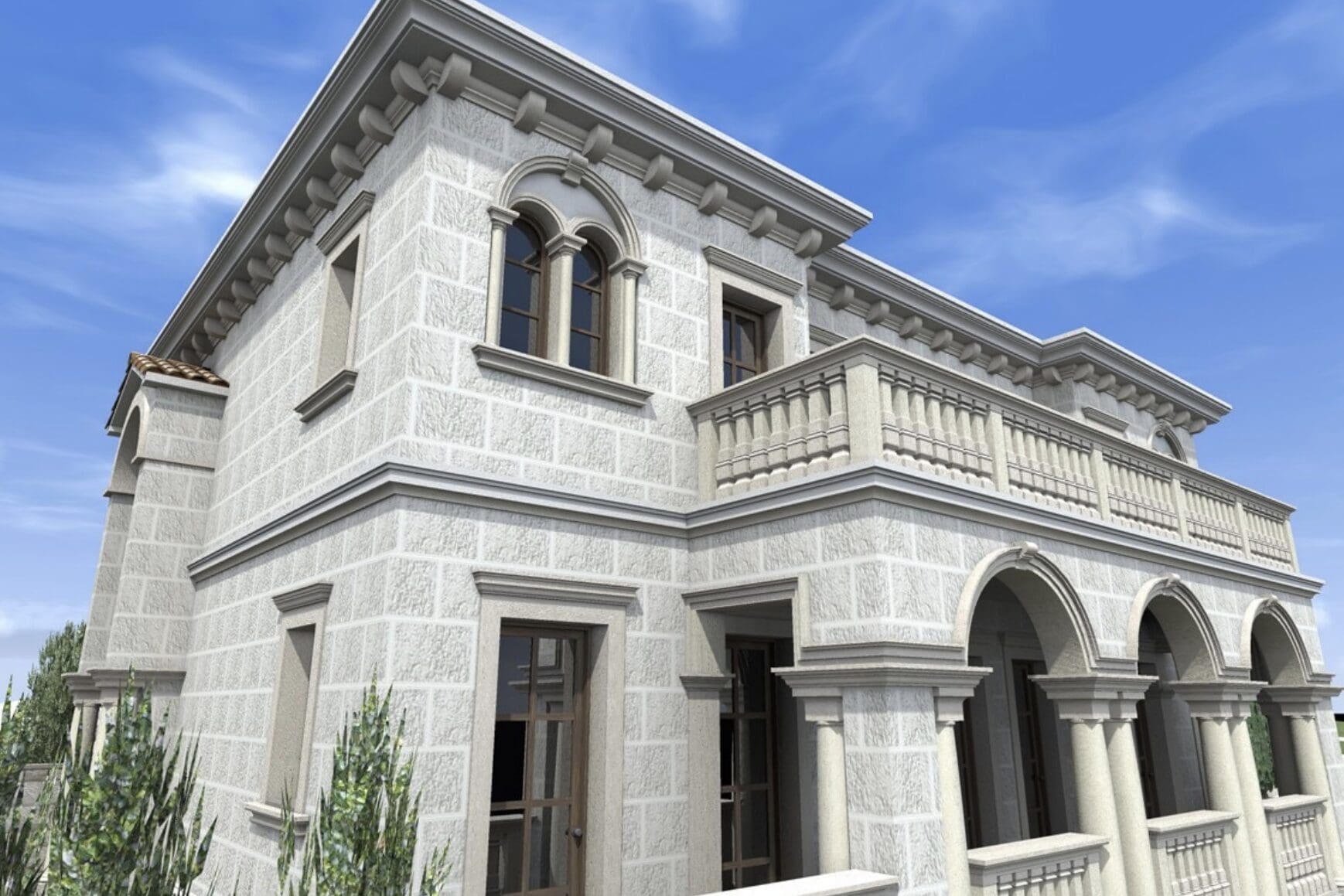 Prime Land Plot for Sale in Rezevici — Montenegro