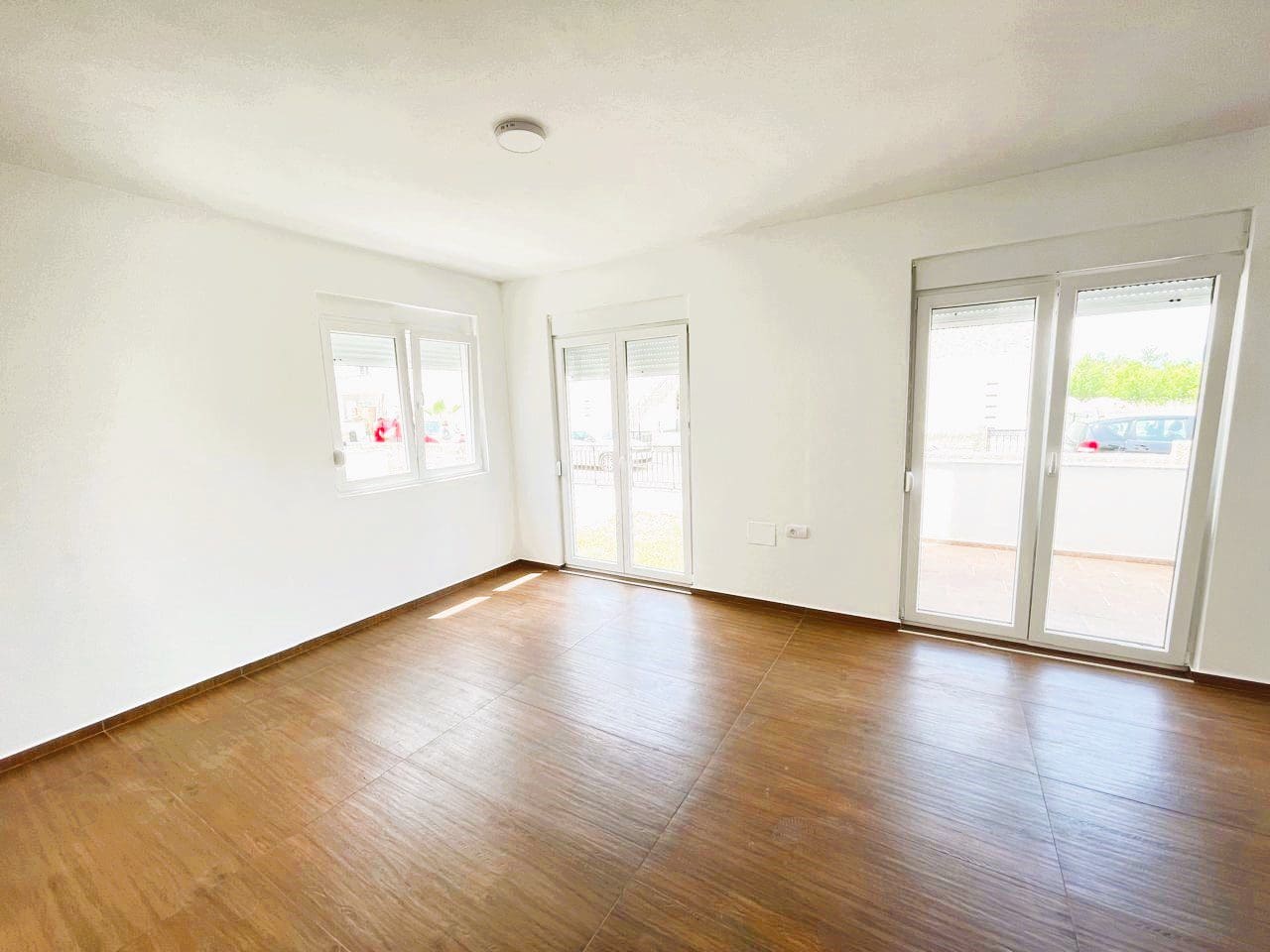 New Houses for Sale in Stoj|Ulcinj — Montenegro