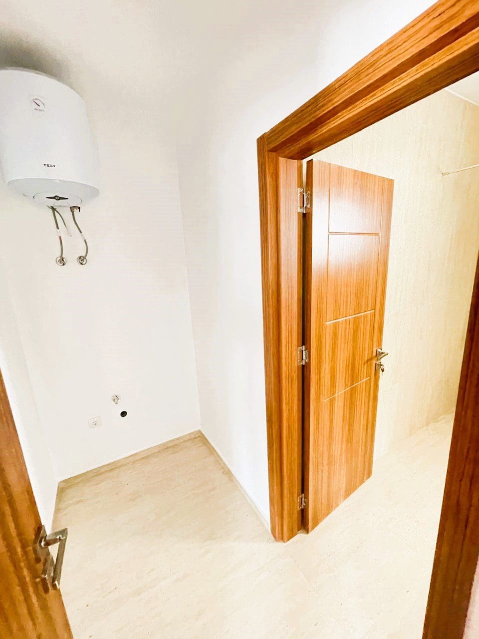New Houses for Sale in Stoj|Ulcinj — Montenegro