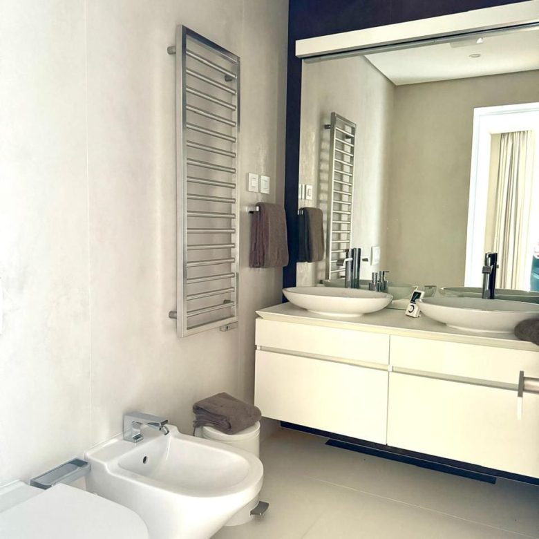 Luxurious Villa in Dukley Gardens-Budva — Montenegro