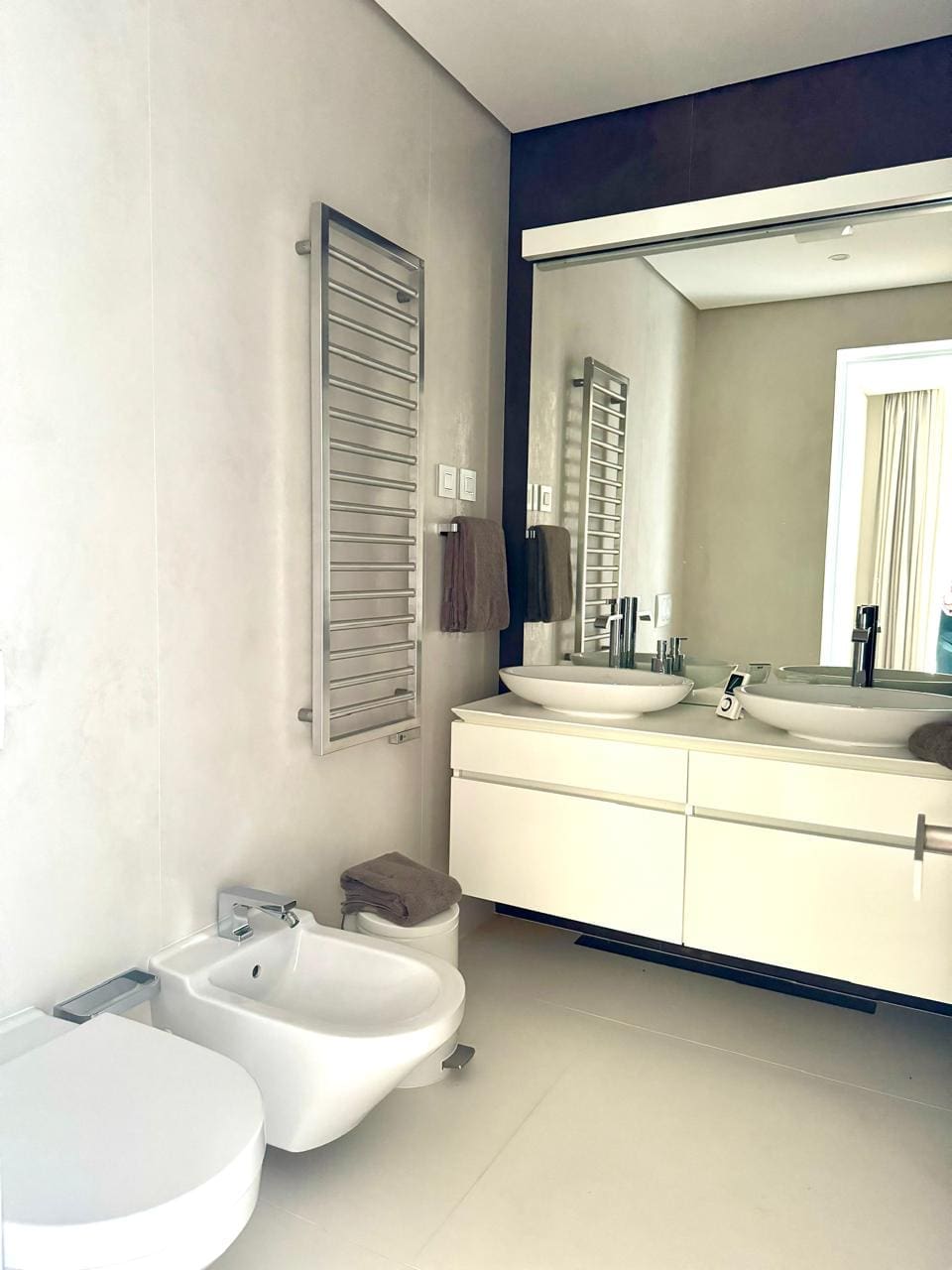 Luxurious Villa in Dukley Gardens-Budva — Montenegro
