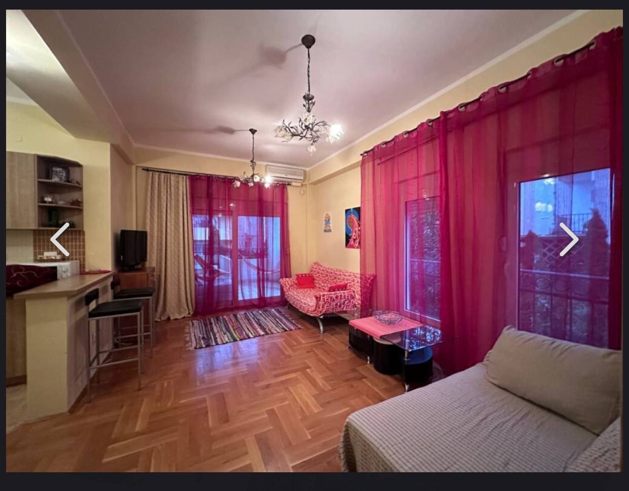 MREproperty (1) 2-Bedroom Apartment in Budva, Montenegro