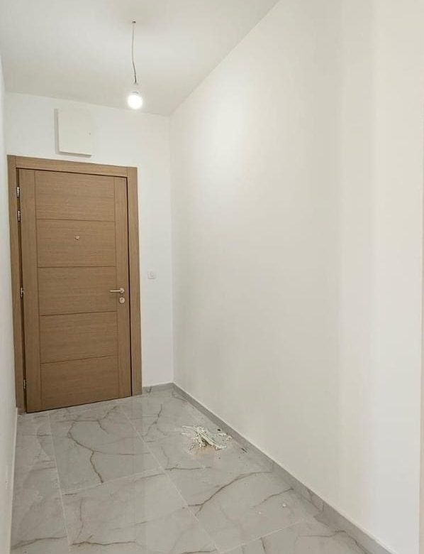 Brand New Apartments for Sale in Budva — Montenegro