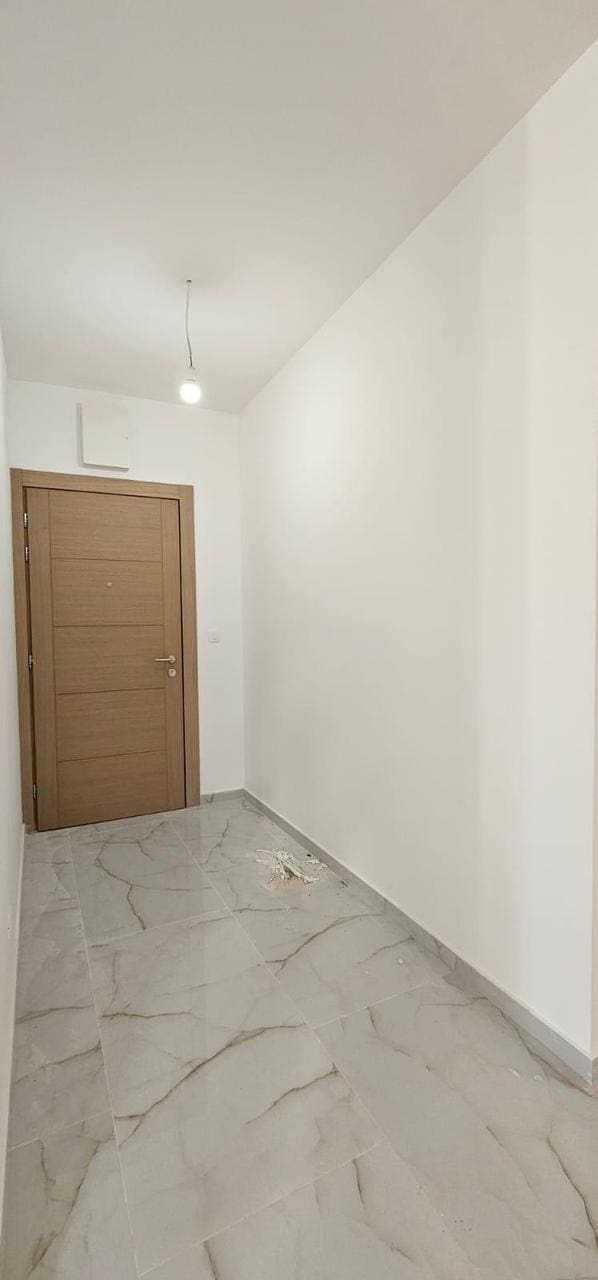 Brand New Apartments for Sale in Budva — Montenegro