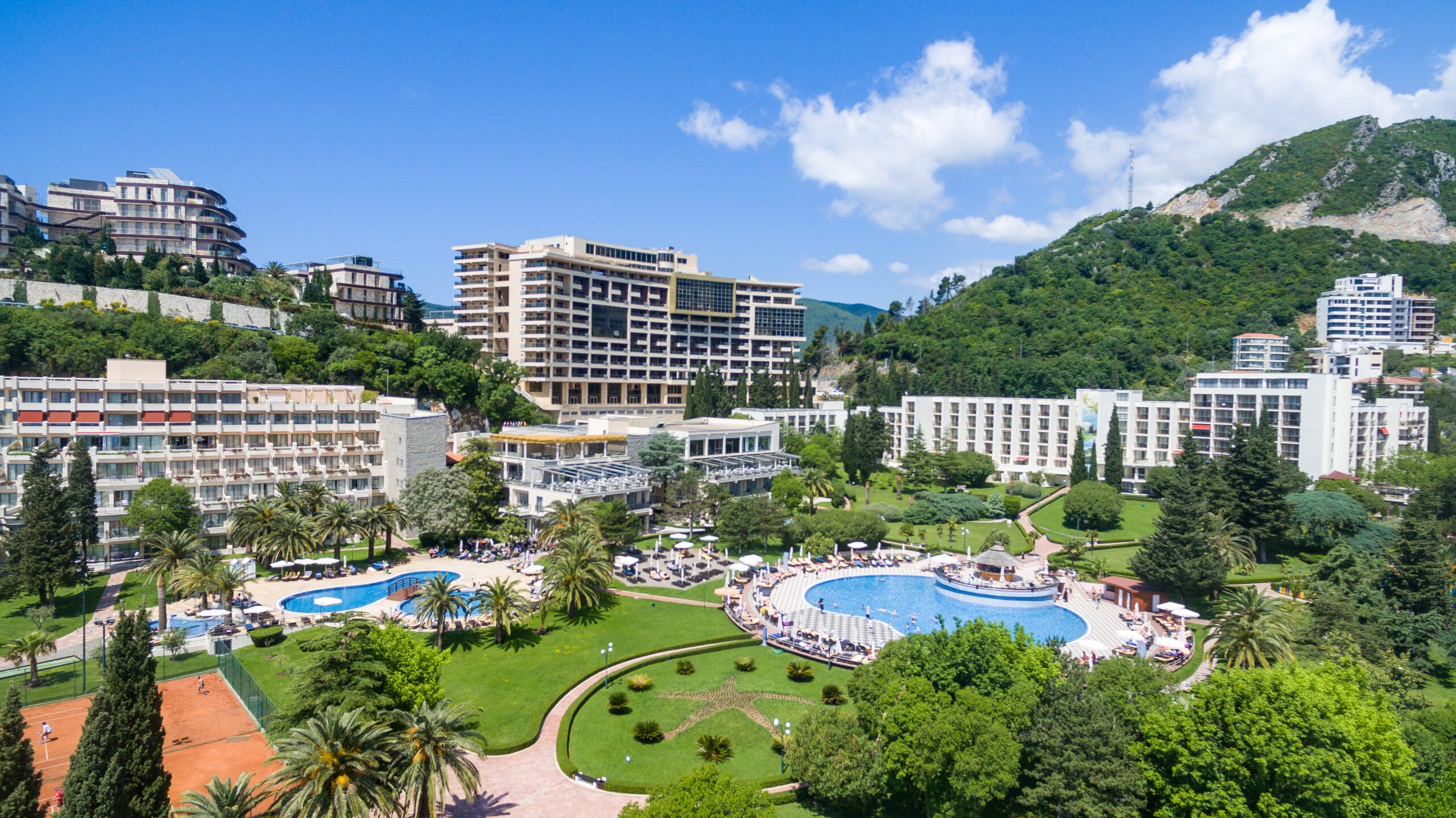 Montenegro Real Estate, Property for Sale in Montenegro