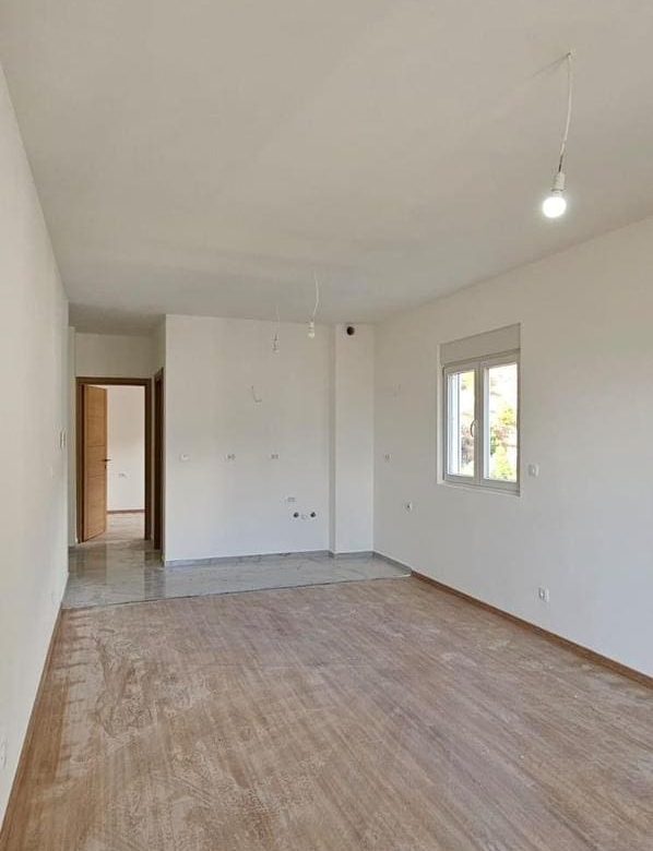 Brand New Apartments for Sale in Budva — Montenegro