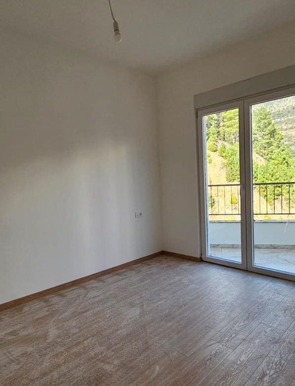 Brand New Apartments for Sale in Budva — Montenegro