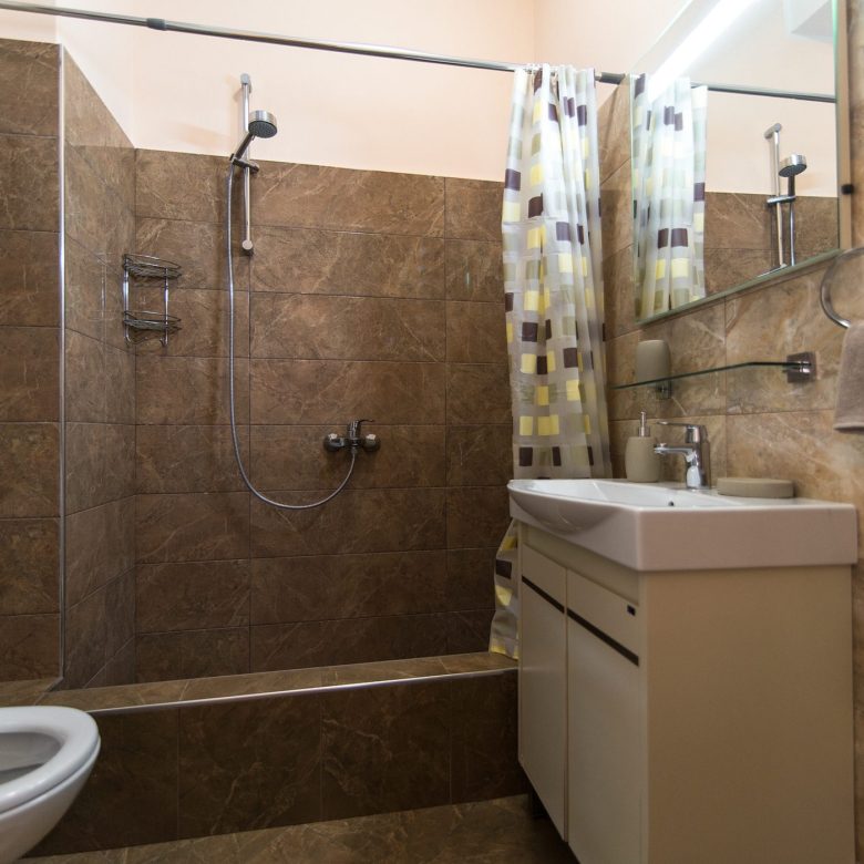 Luxury Budva Apartment for Sale: Harmonia Complex — Montenegro