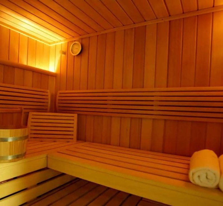 Exklusives Penthouse mit Panorama-Meerblick in Becici — Montenegro