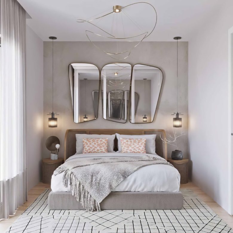 Nowe apartamenty na sprzedaż w Prčanju — Czarnogóra