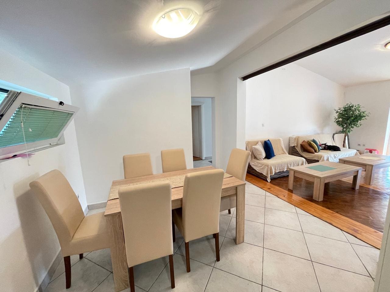 MREproperty (1) Spacious 122m² Apartment for Sale in Sutomore
