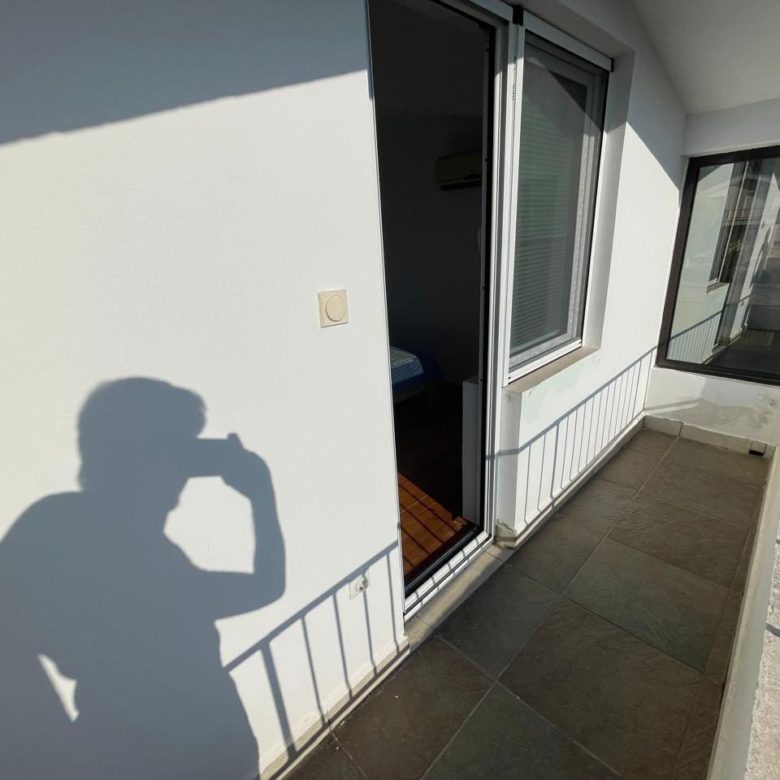 Spacious 122m² Apartment for Sale in Sutomore — Montenegro