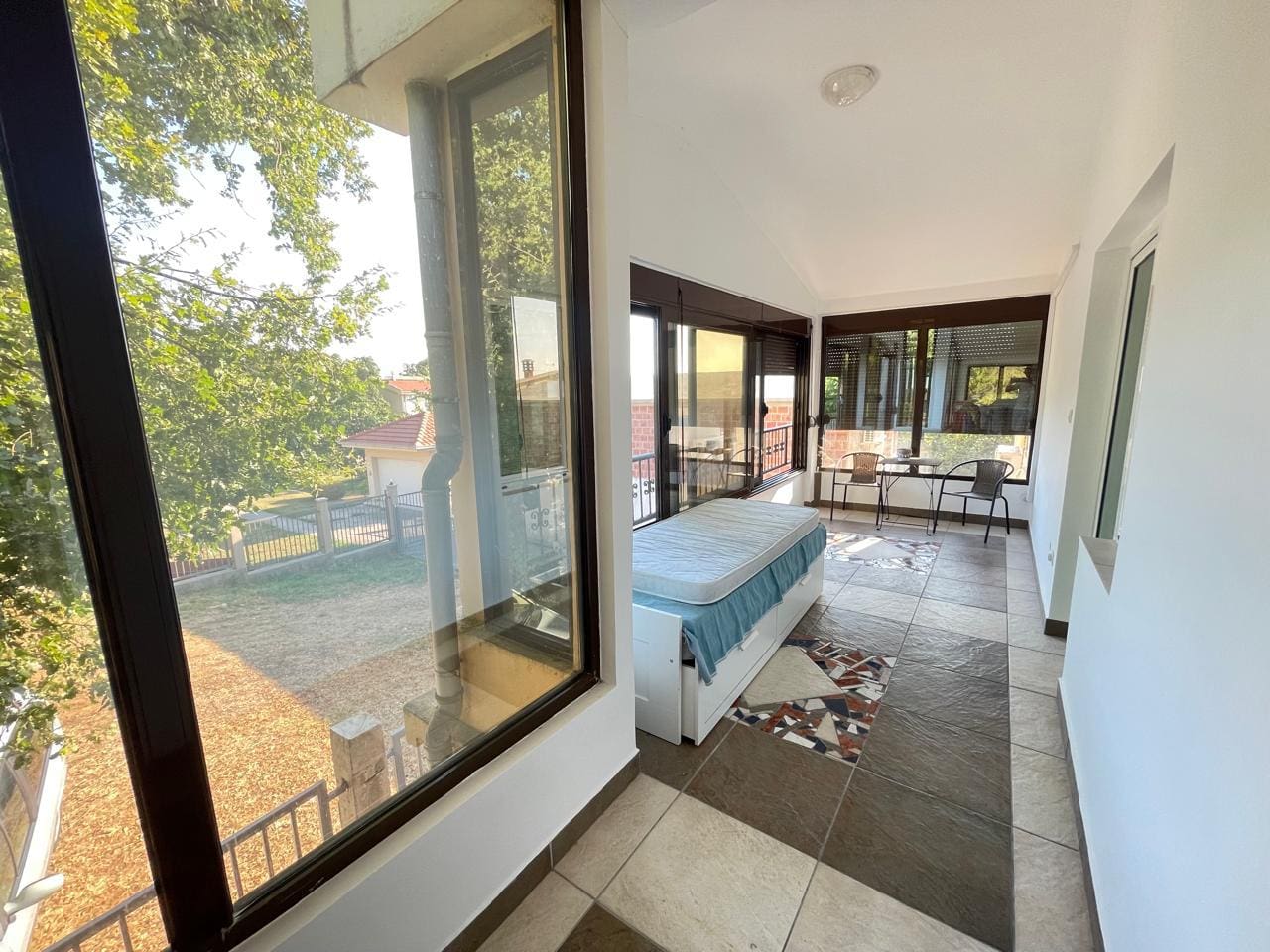 Spacious 122m² Apartment for Sale in Sutomore — Montenegro