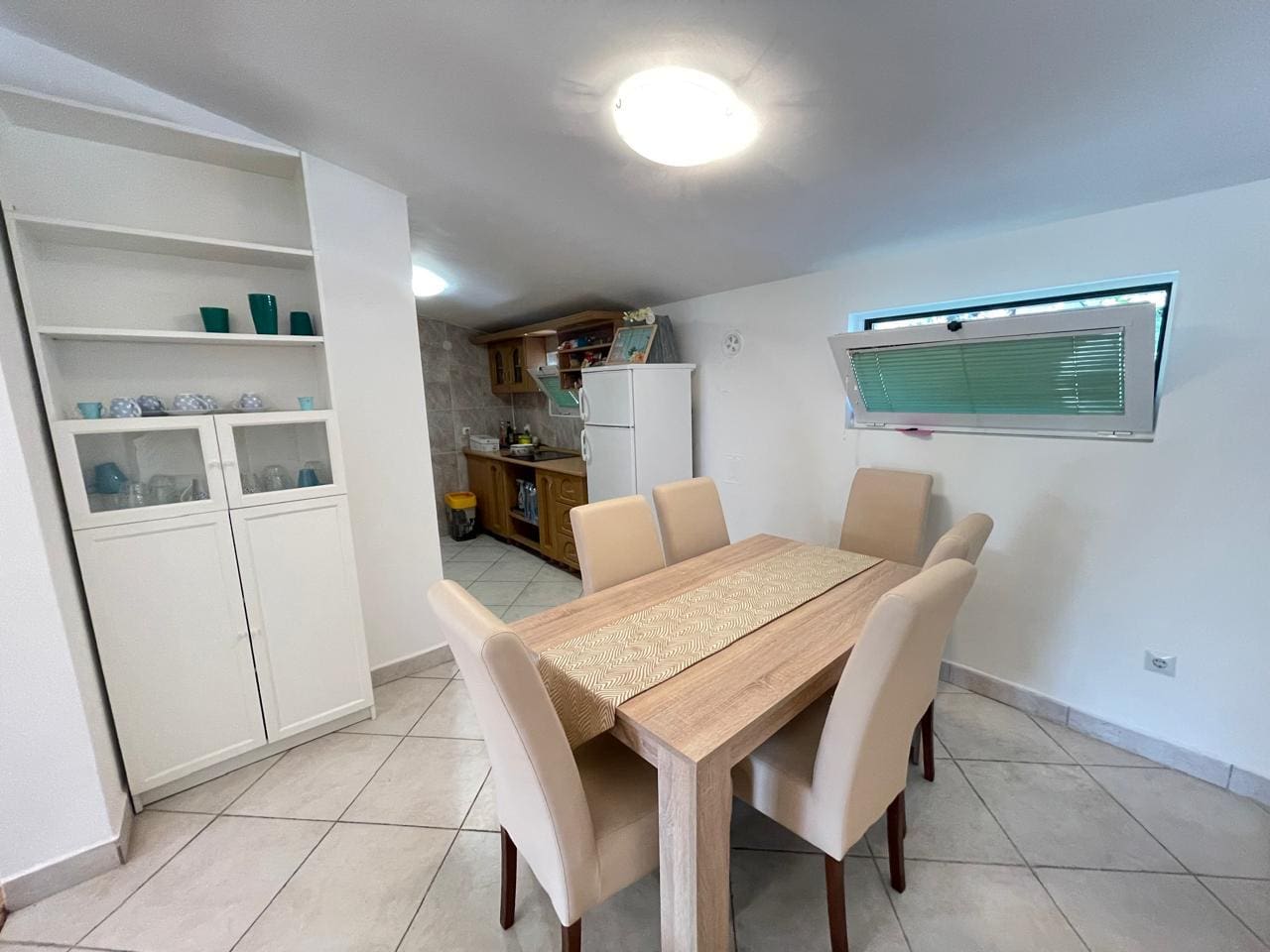 Spacious 122m² Apartment for Sale in Sutomore — Montenegro
