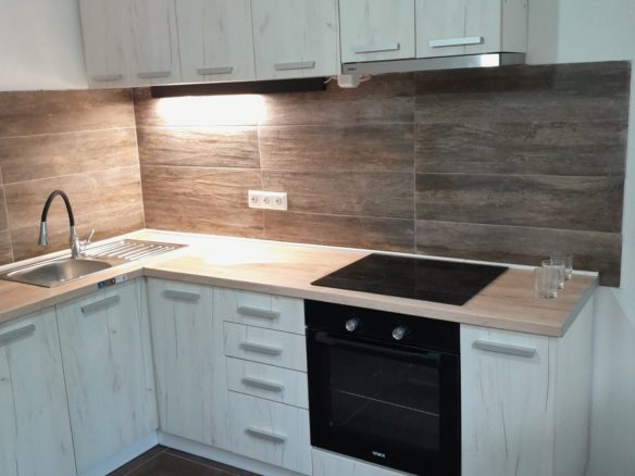 Charming House for Sale in Dobra Voda