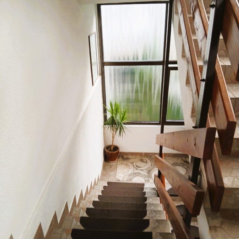 Spacious House for Sale in Budva — Montenegro