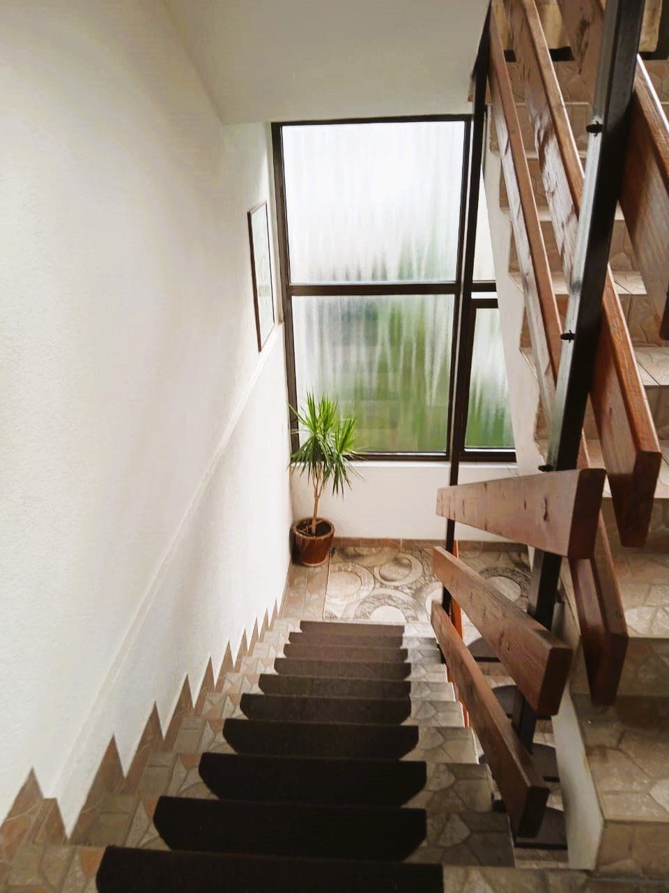 Spacious House for Sale in Budva — Montenegro