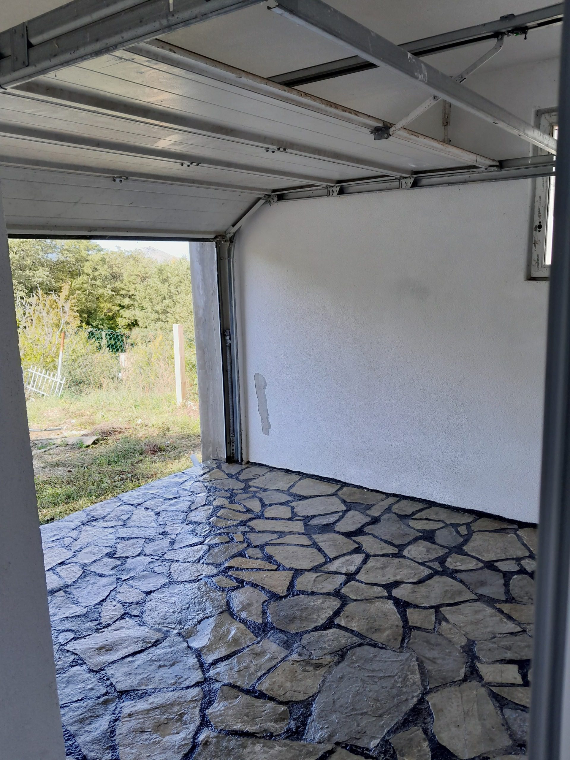 Uroczy dom na sprzedaż w Dobrej Vodzie — Czarnogóra
