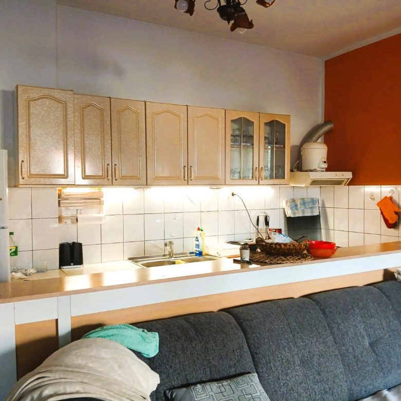 Spacious House for Sale in Budva — Montenegro