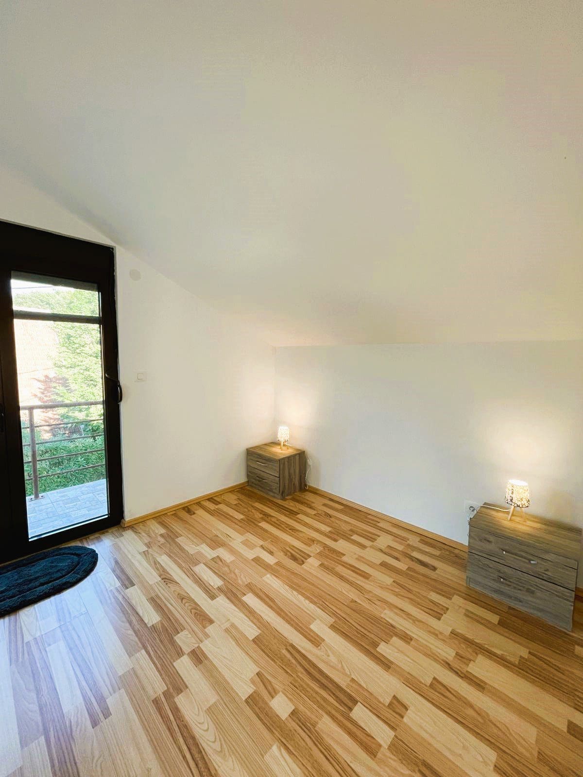 Sea-View House for Sale in Utjeha Bar – 145 m² Home — Montenegro