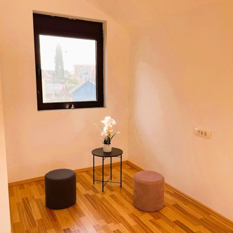 Sea-View House for Sale in Utjeha Bar – 145 m² Home — Montenegro
