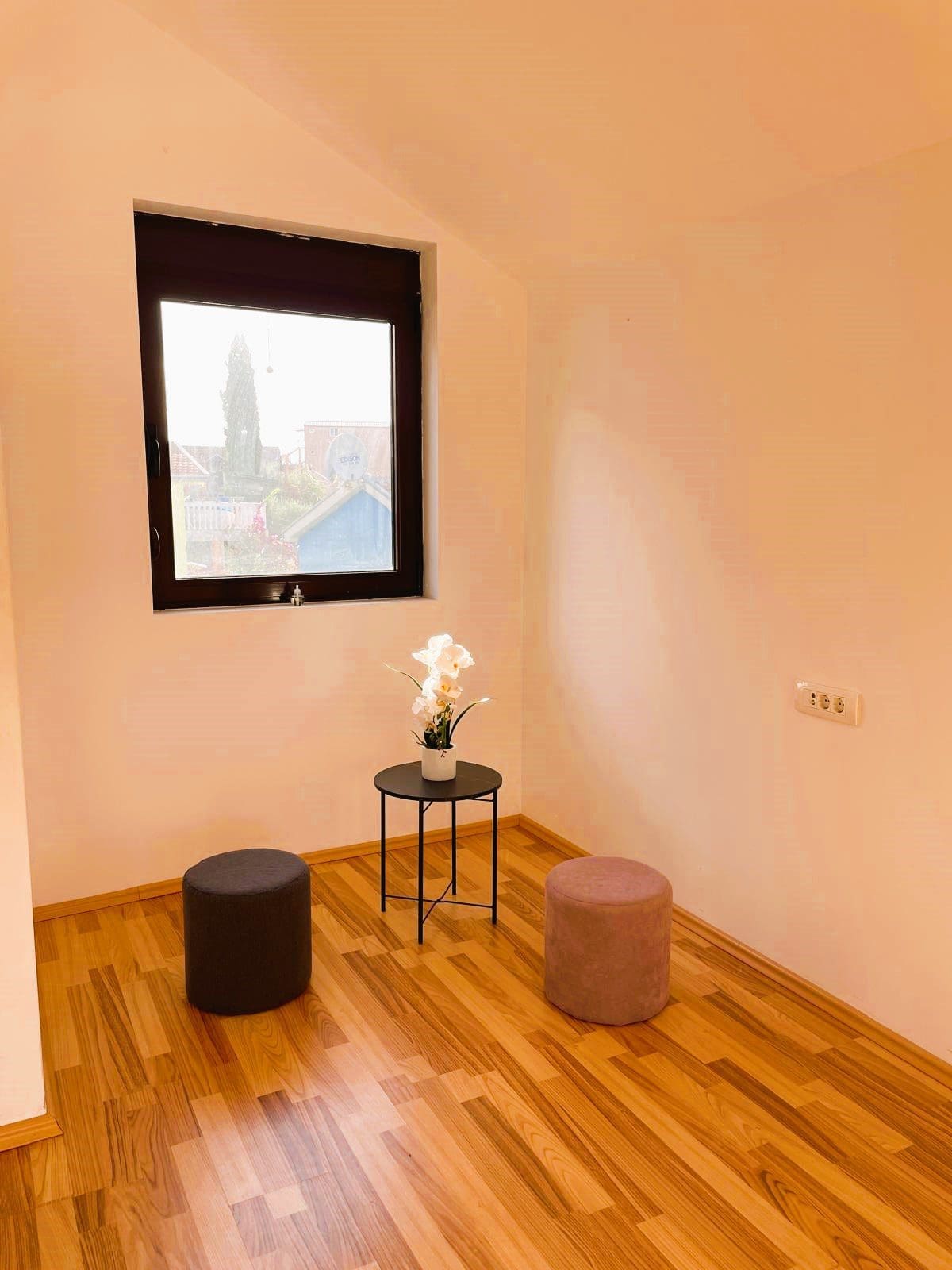 Sea-View House for Sale in Utjeha Bar – 145 m² Home — Montenegro