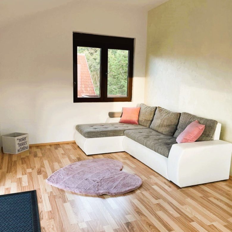 Sea-View House for Sale in Utjeha Bar – 145 m² Home — Montenegro