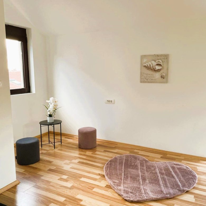 Sea-View House for Sale in Utjeha Bar – 145 m² Home — Montenegro
