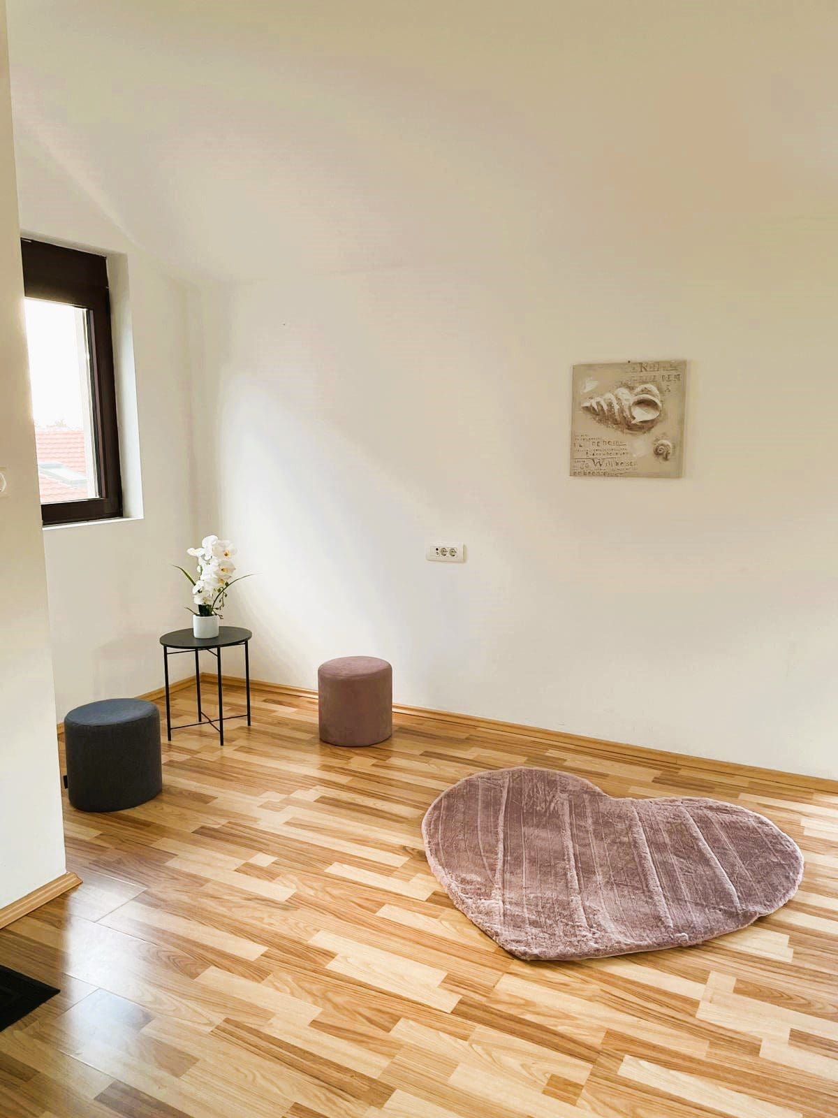 Sea-View House for Sale in Utjeha Bar – 145 m² Home — Montenegro