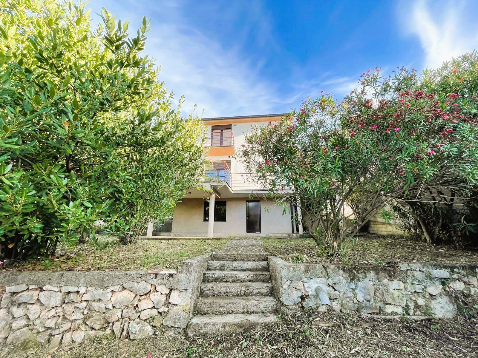 Sea-View House for Sale in Utjeha Bar – 145 m² Home — Montenegro
