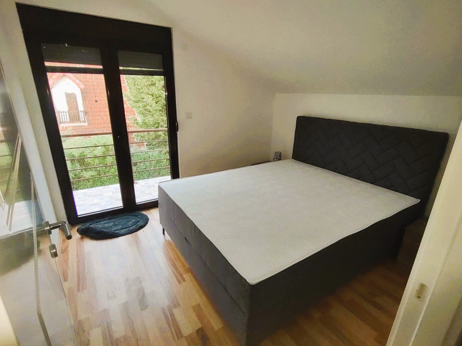 Sea-View House for Sale in Utjeha Bar – 145 m² Home — Montenegro