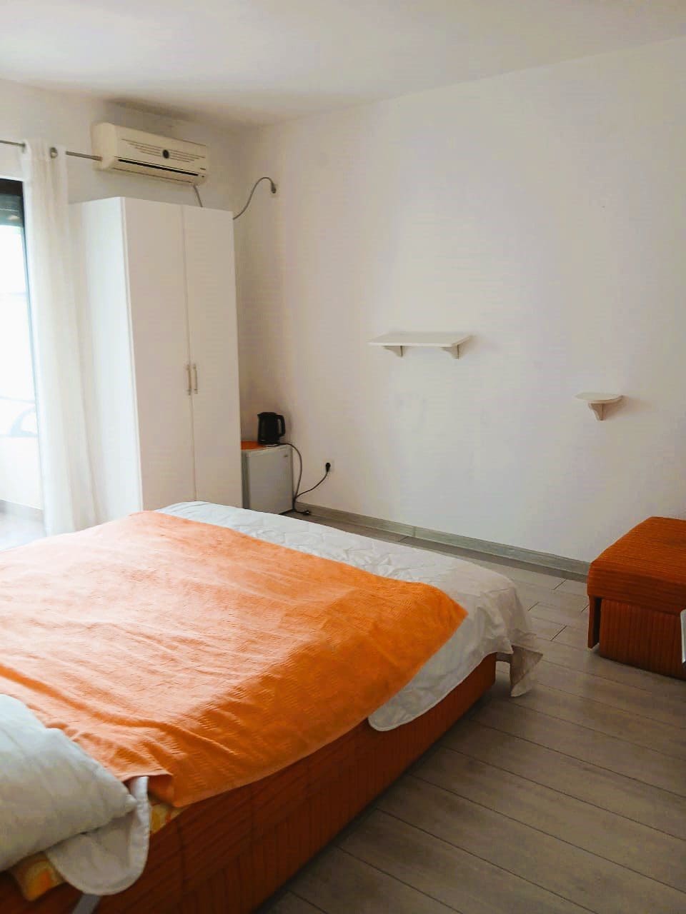 Spacious House for Sale in Budva — Montenegro
