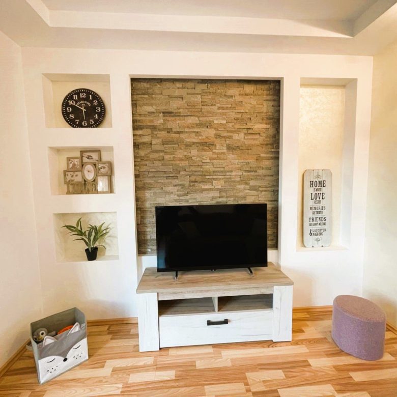 Sea-View House for Sale in Utjeha Bar – 145 m² Home — Montenegro
