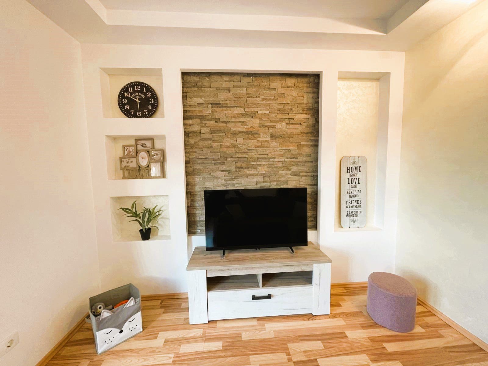 Sea-View House for Sale in Utjeha Bar – 145 m² Home — Montenegro