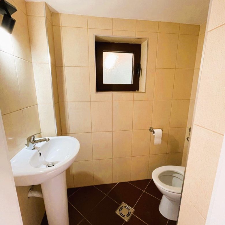 Sea-View House for Sale in Utjeha Bar – 145 m² Home — Montenegro