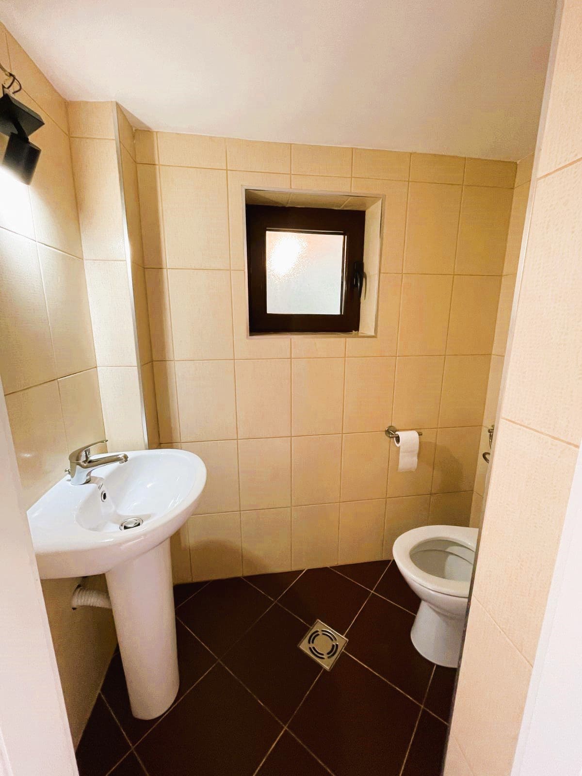 Sea-View House for Sale in Utjeha Bar – 145 m² Home — Montenegro