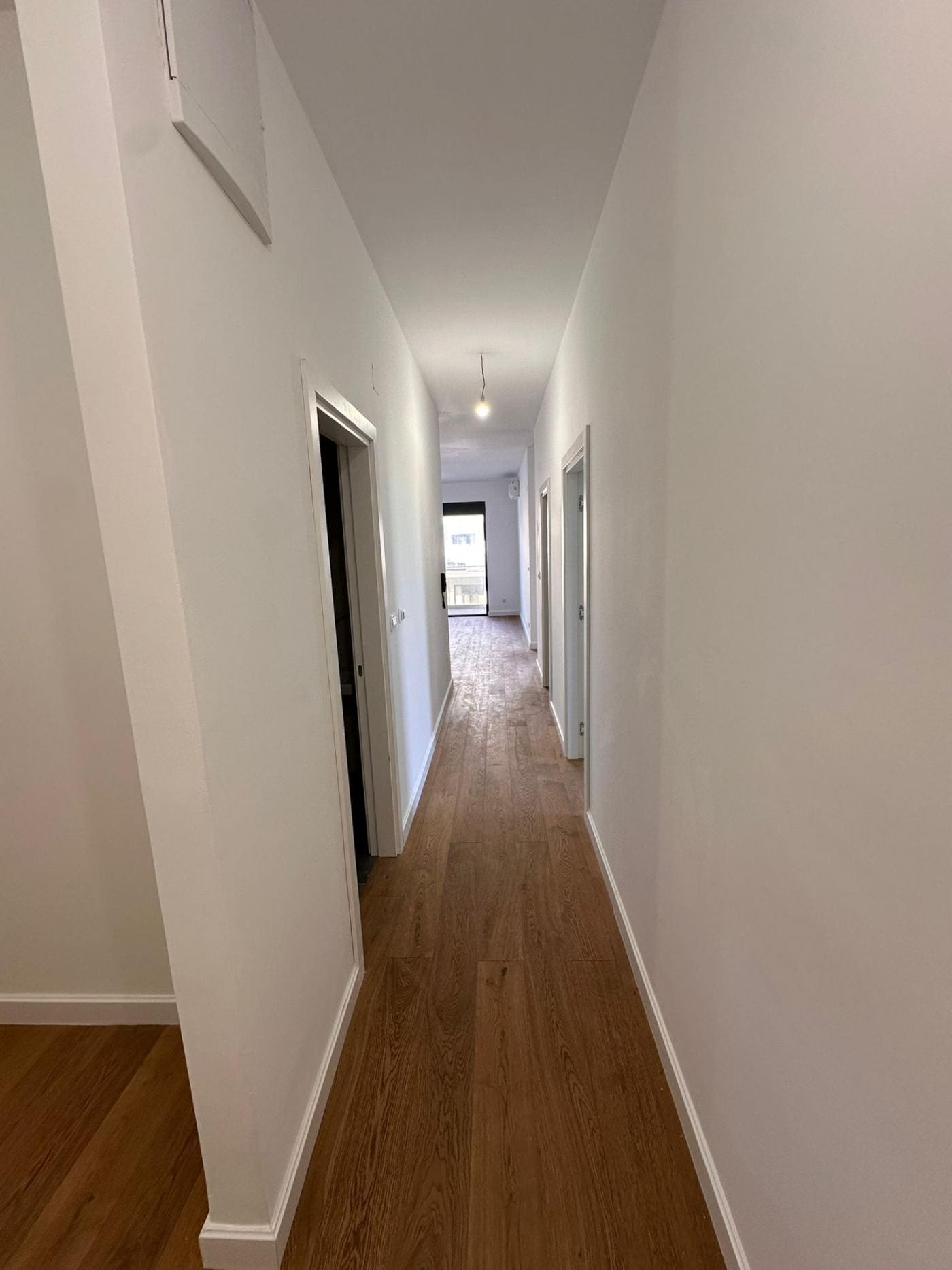 Apartment for Sale in Soho City-Bar — Montenegro