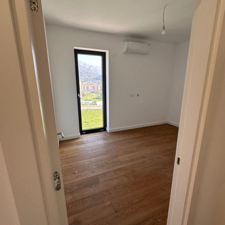 Apartment for Sale in Soho City-Bar — Montenegro