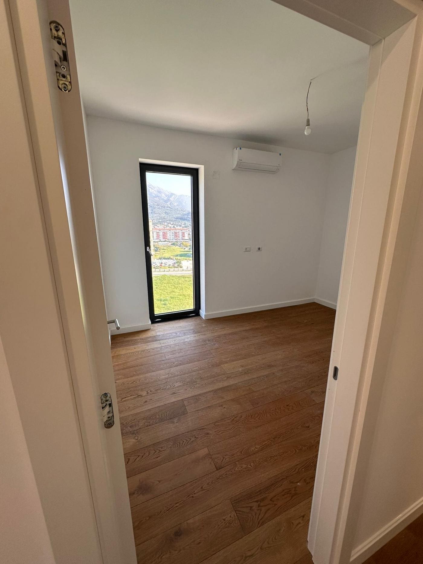 Apartment for Sale in Soho City-Bar — Montenegro