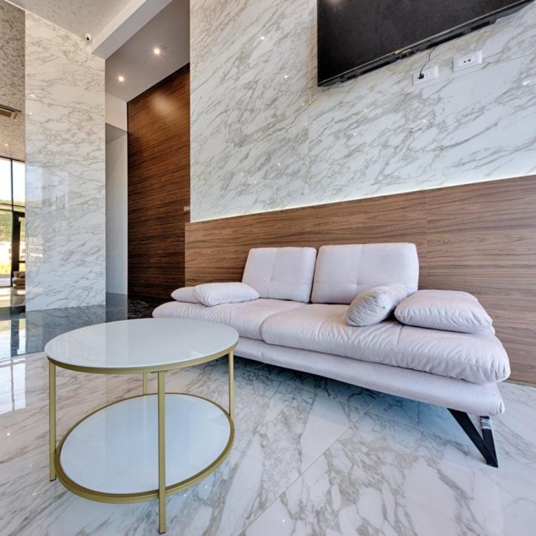 Apartment for Sale in Soho City-Bar — Montenegro