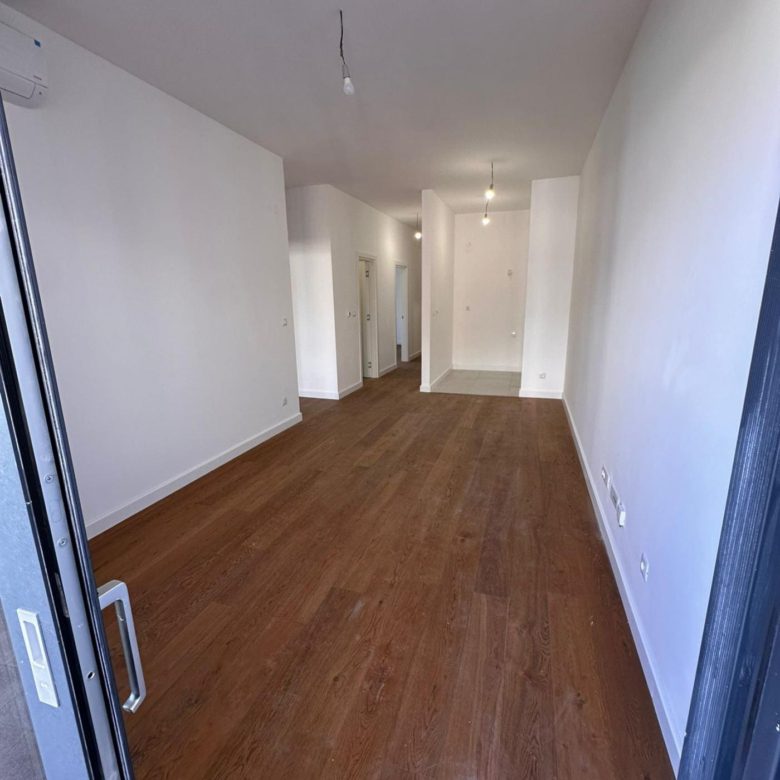 Apartment for Sale in Soho City-Bar — Montenegro