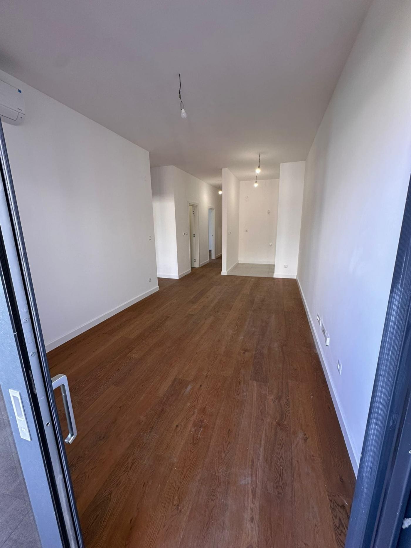 Apartment for Sale in Soho City-Bar — Montenegro
