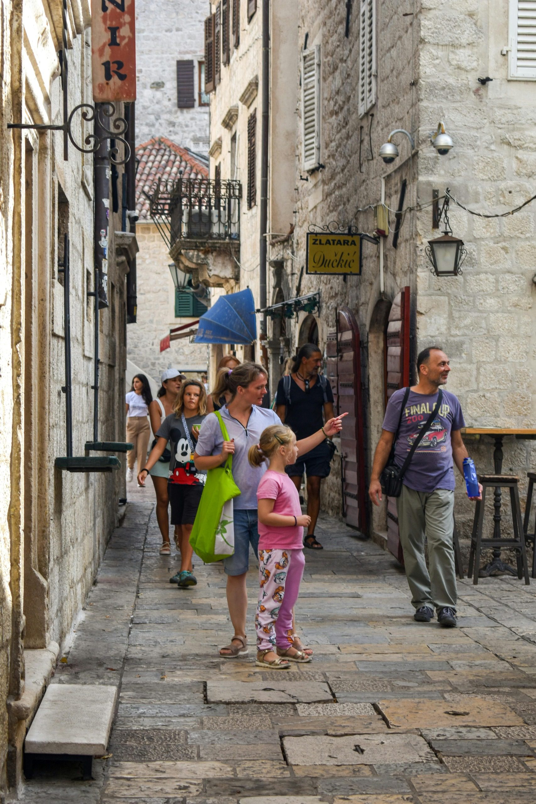 Why Montenegro is the Next Real Estate Investment Hub for 2025