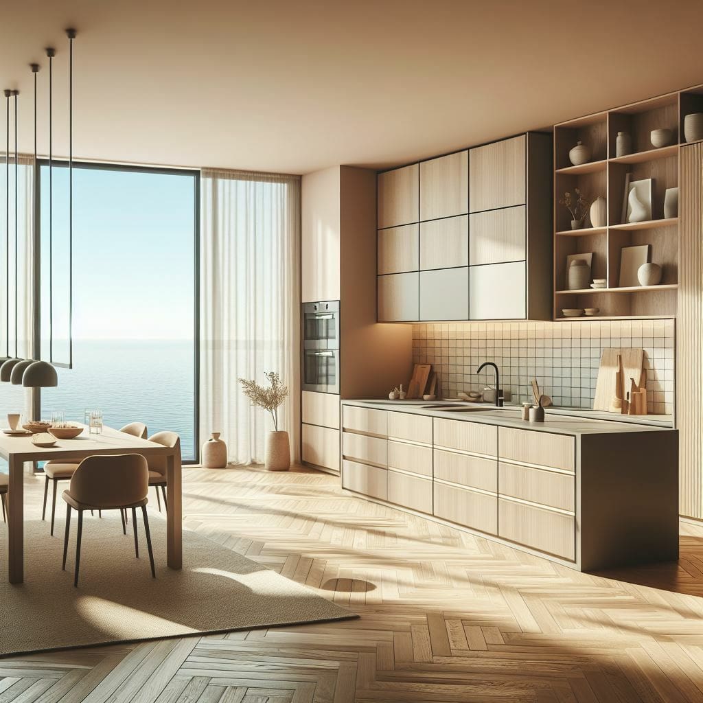 montenegro-real-estate (1) Luxury Apartments for Sale in Tivat